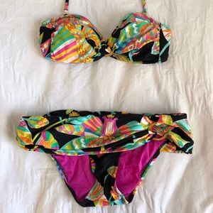 Trina Turk bikini